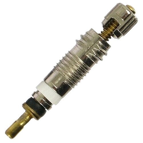 Accesorio de válvula de schwalbe francés