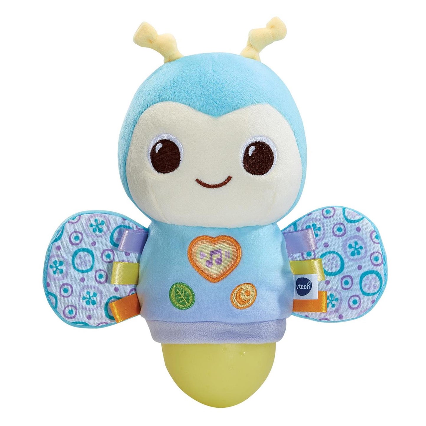 Vtech Baby Bedtime Fireflieg