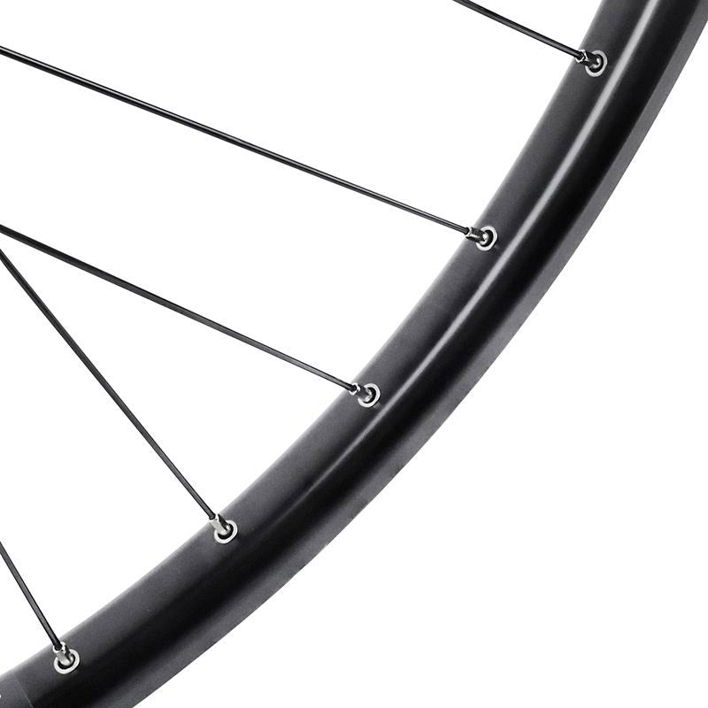 Ruota posteriore in velox Mach1 M910 28 Shim. TC-500 Disc Tx15 ZW.