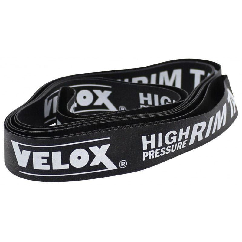 VELOX Vellint ad alta pressione ATB 26 30 mm (20st)