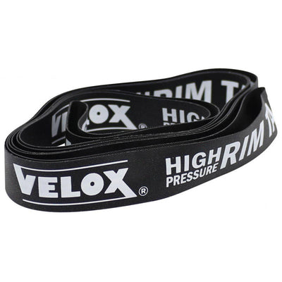 Velox velglint high pressure atb 27,5 30mm (2st)