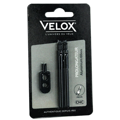Velox Valiel Extension a mezzo vite 60 mm (2st)