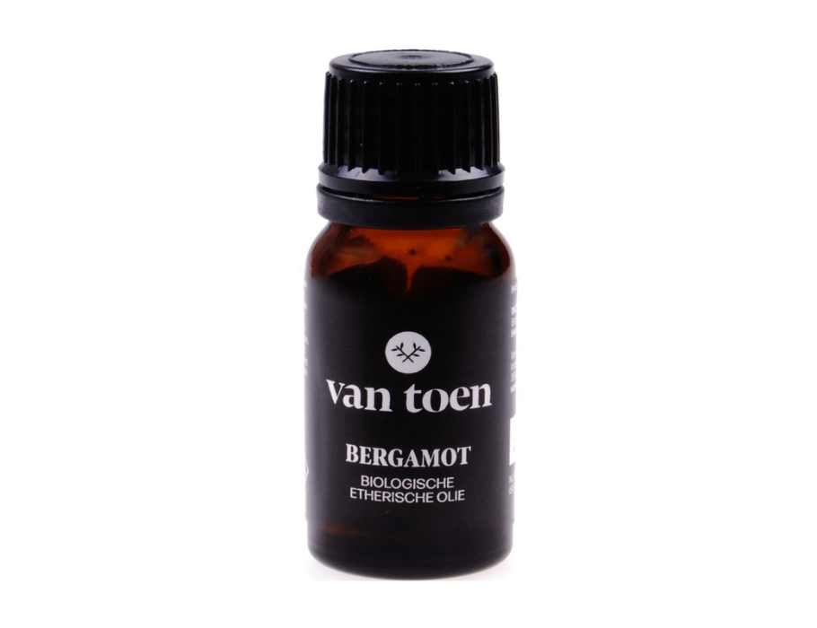 Da allora rimedi olio essenziale bergamotto 10 ml