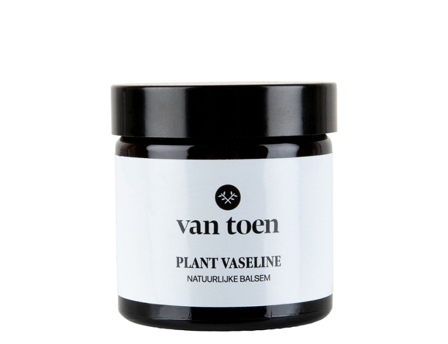 A partir de entonces, los remedios vaselina vegetal 55ml