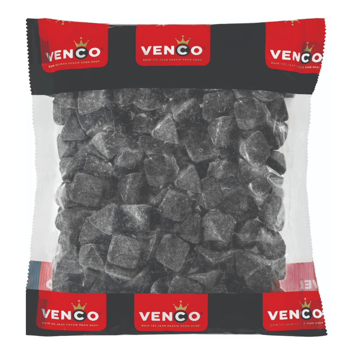 Piramidi Venco (6x 1kg)