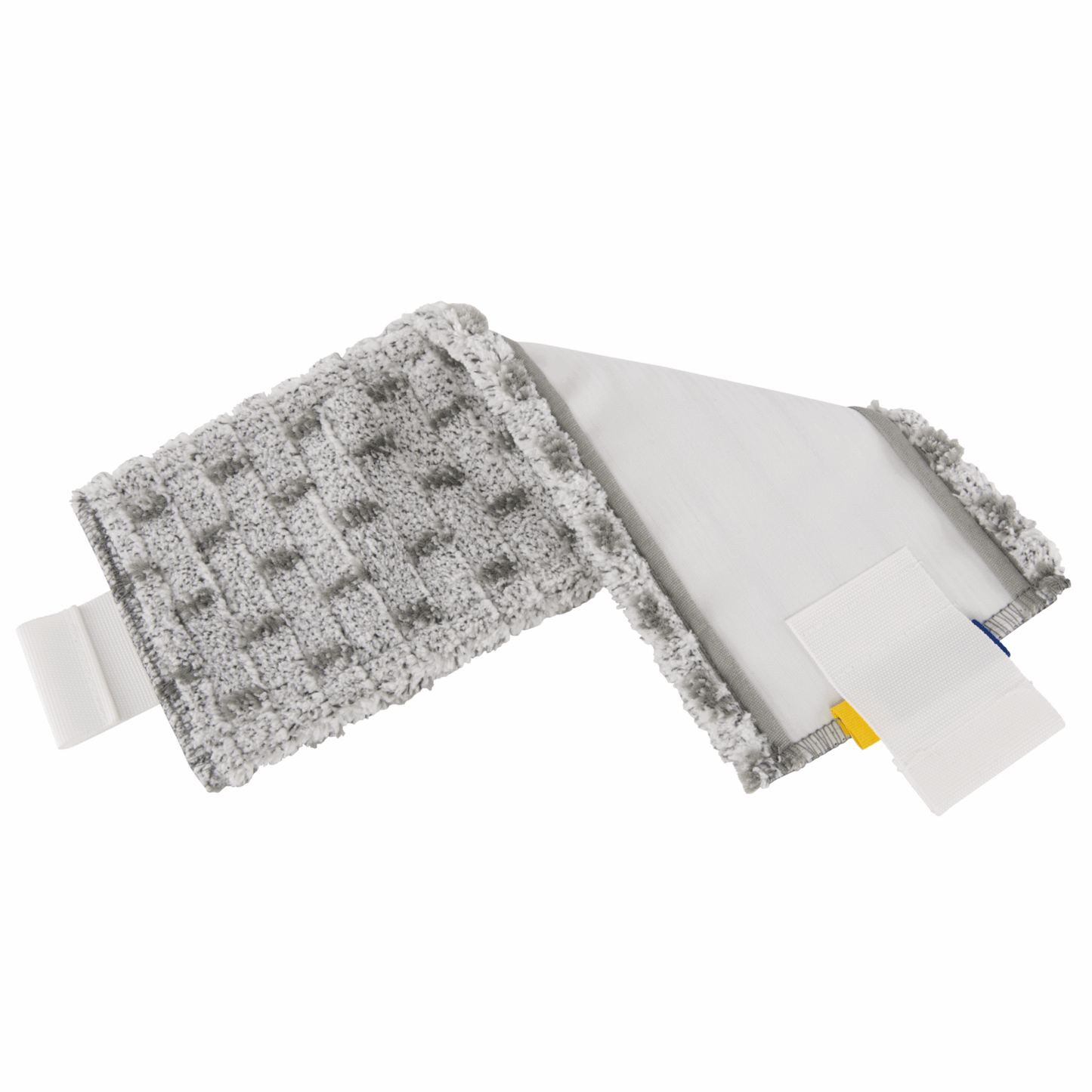 Vileda ultraspeed r-microplus plus mocio 40 cm