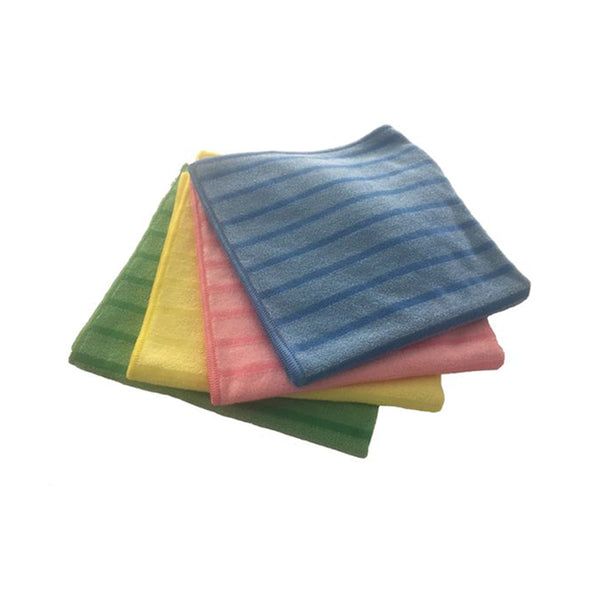 Vileda microtufo universale blu (10x40cm)