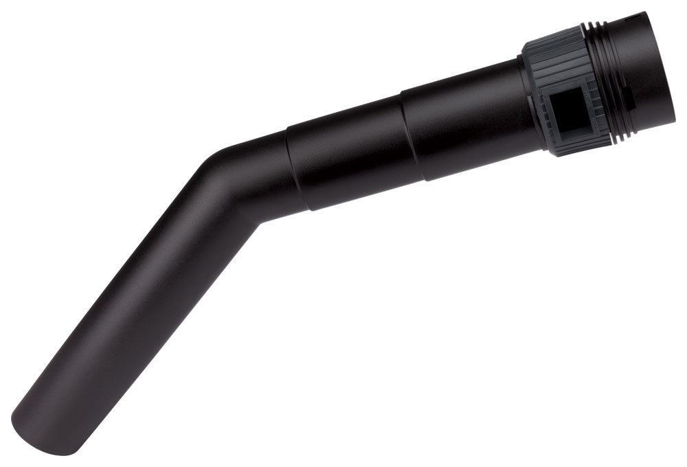 Accesorios Makita mango curvo - w107413340 - w107413340
