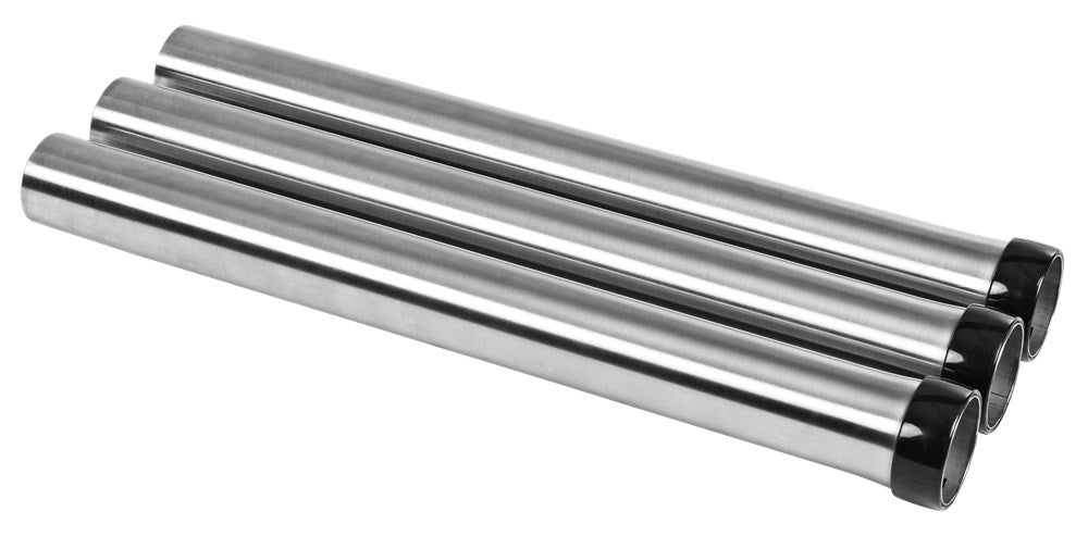 Set tubo di aspirazione Makita - w107418350