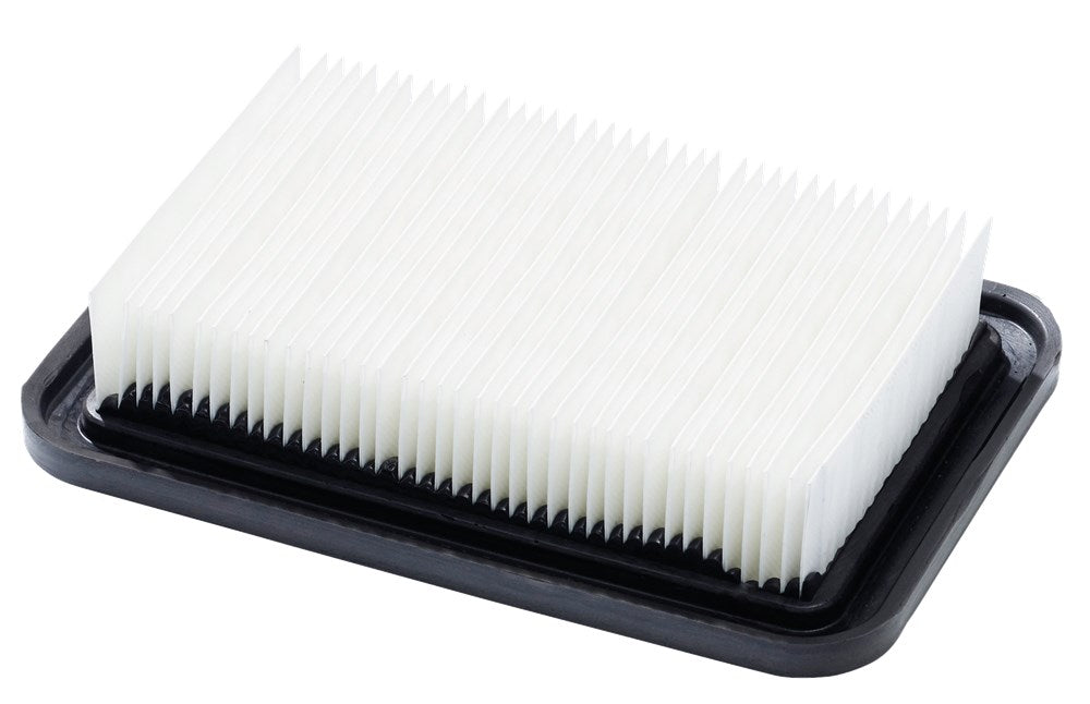 Filtro accessori Makita - w107418351 - w107418351