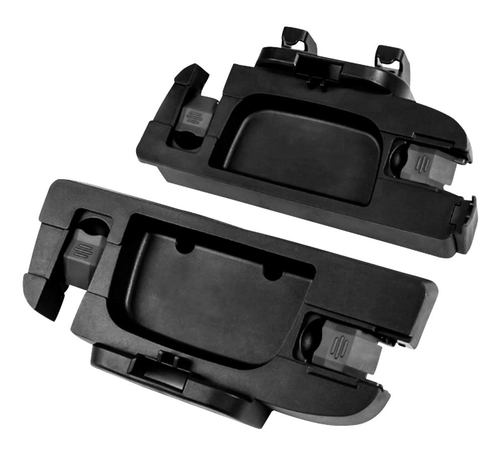 Accessori Makita porta mbox - w107418357 - w107418357