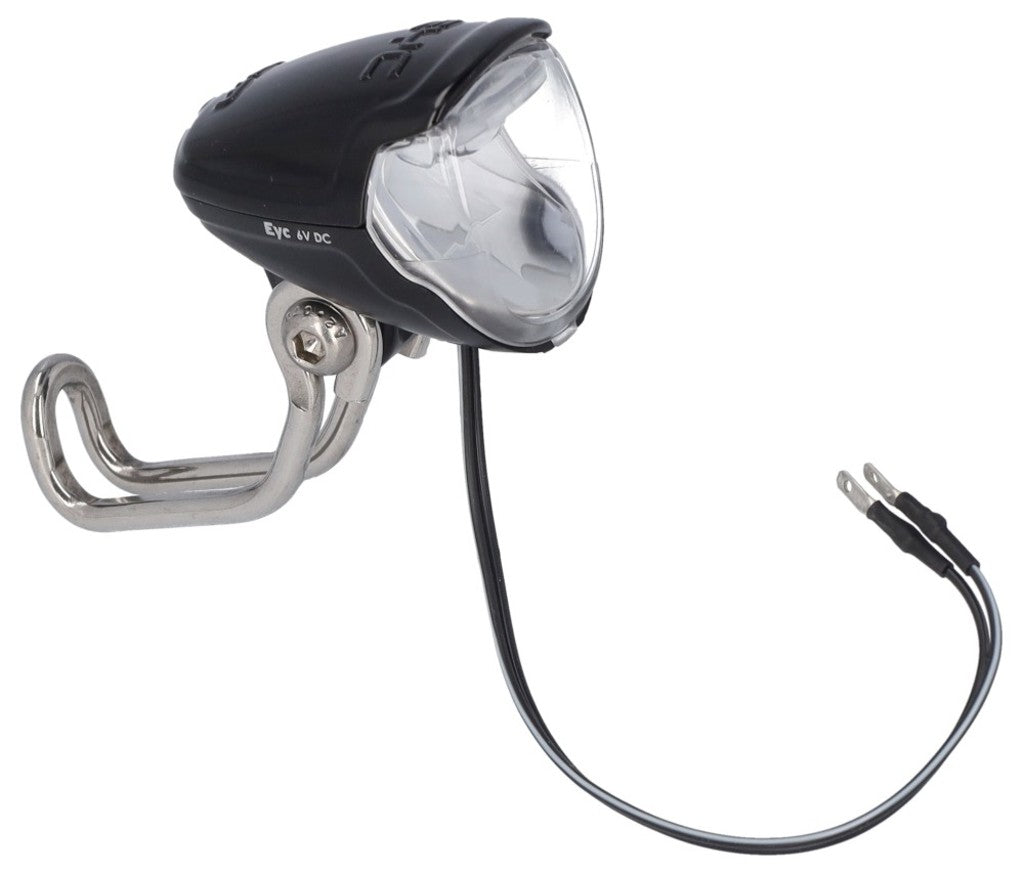 Batavus faro eyc 6v negro