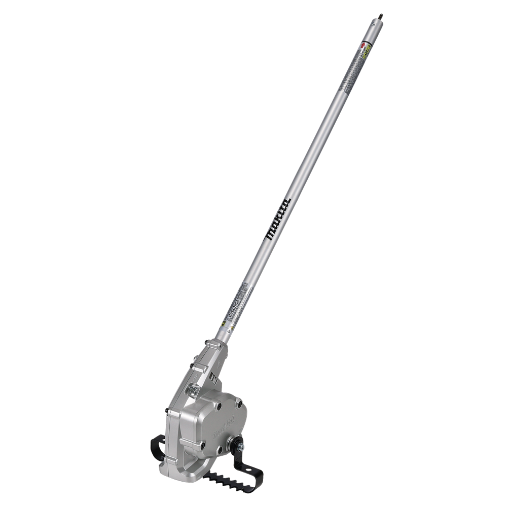 Attacco per erbacce Makita wa400mp - wa400mp