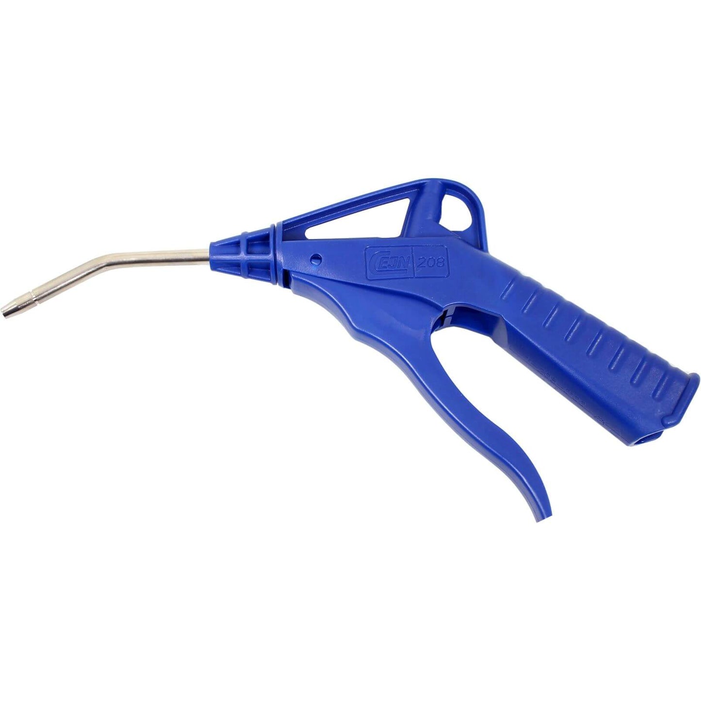 Cejn blaaspistool 90 mm