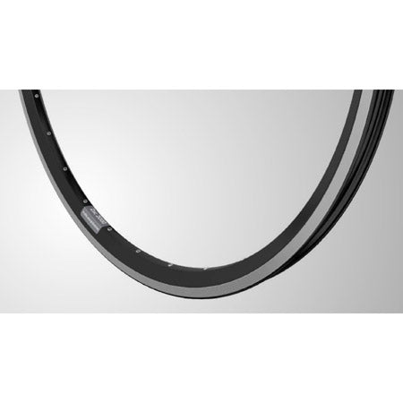 RIM 28-5 8 32 14 ZAC-20000 D-BUS NEGRO
