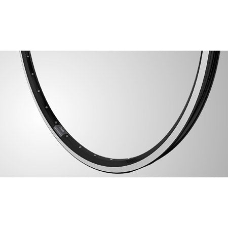 RIM 28-622 32 14 ALU d-Bus ZAC-19 NERO
