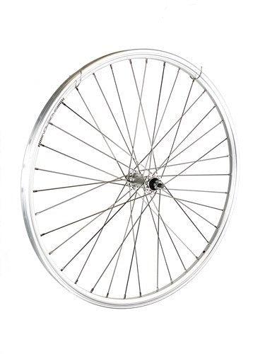 Ruota anteriore Roland 24x1.75 alu