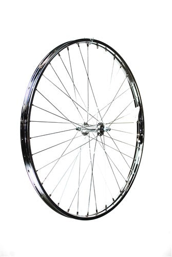 Roland Rueda delantera 26x1.3 8 Chrome