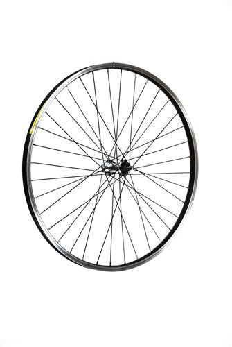 Ruota anteriore HH 26x1.75 Black Cut Side