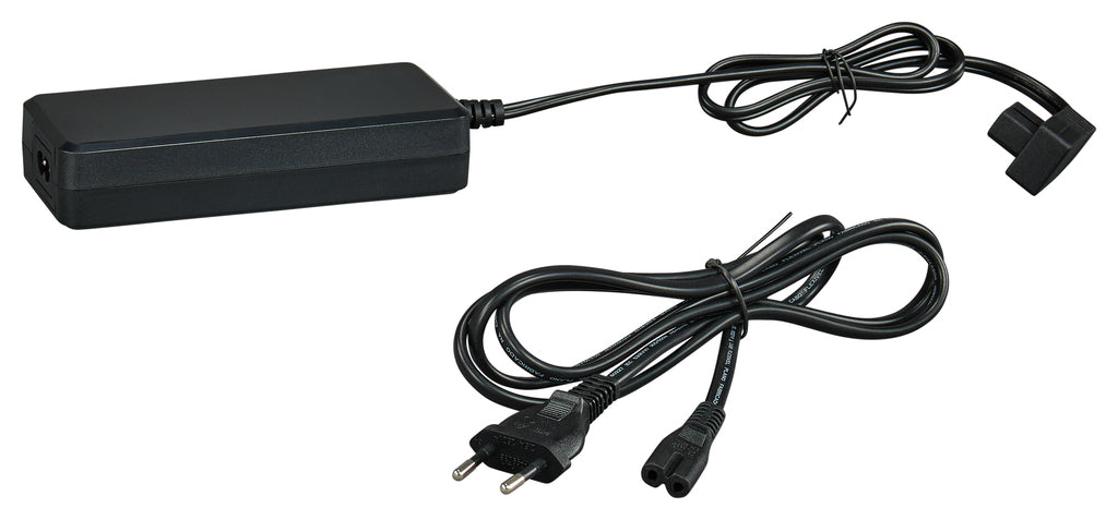 Accesorios Makita juego de adaptadores ac-dc caja congeladora - wl00000313