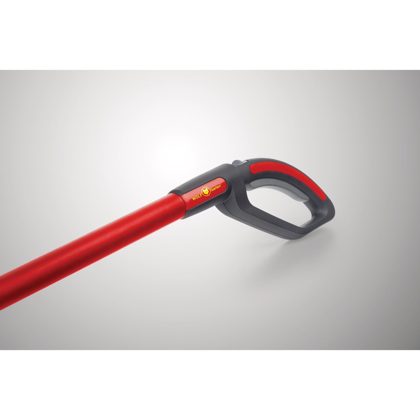 Wolf-Garten BS 140 EM EM Battery Battery Steel