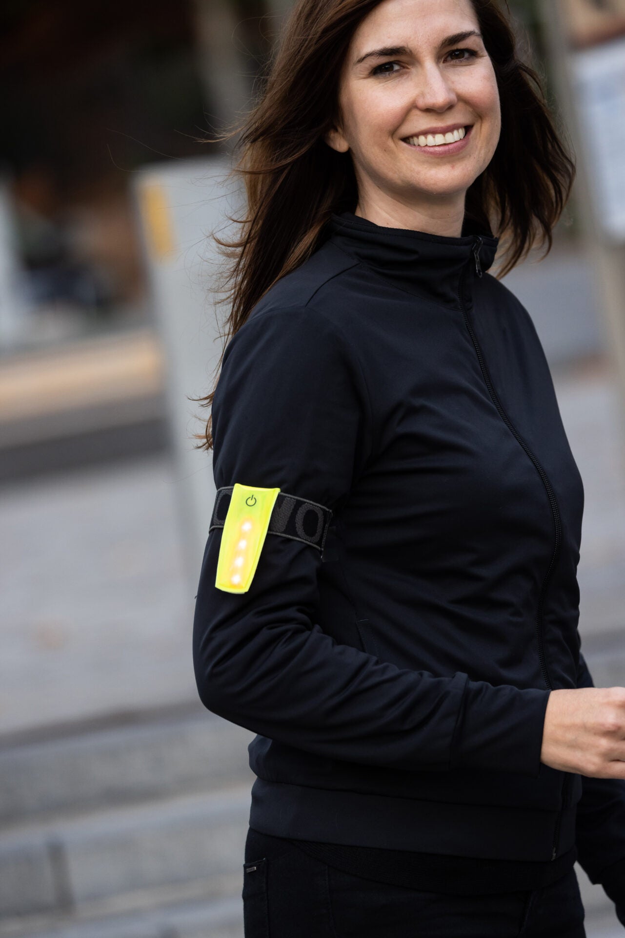 Wowow multilight wowow amarillo