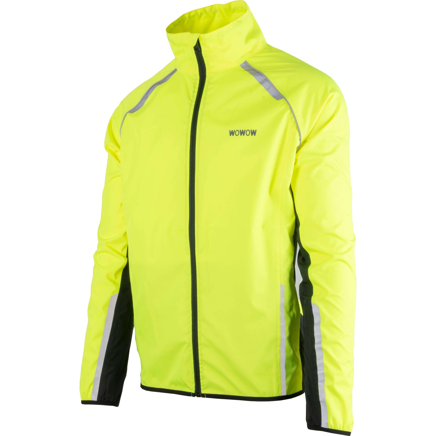 Wowow chaqueta ben nevis xxxl