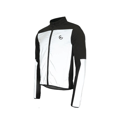 Wowow chaqueta santiago xxxl