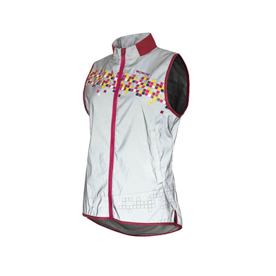 Wowow hesje amy fr s