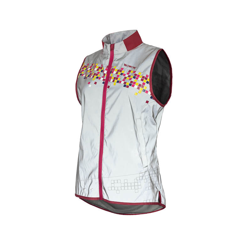 Wowow hesje amy fr xl