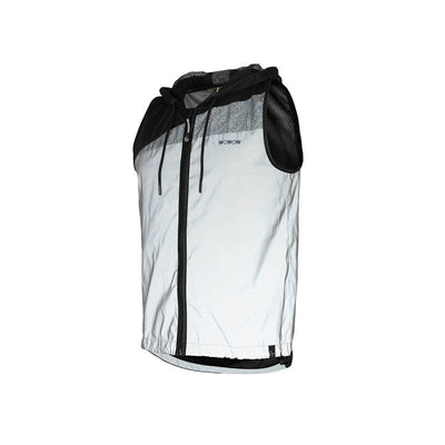 Wowow hesje Cross Hill FR xxxl