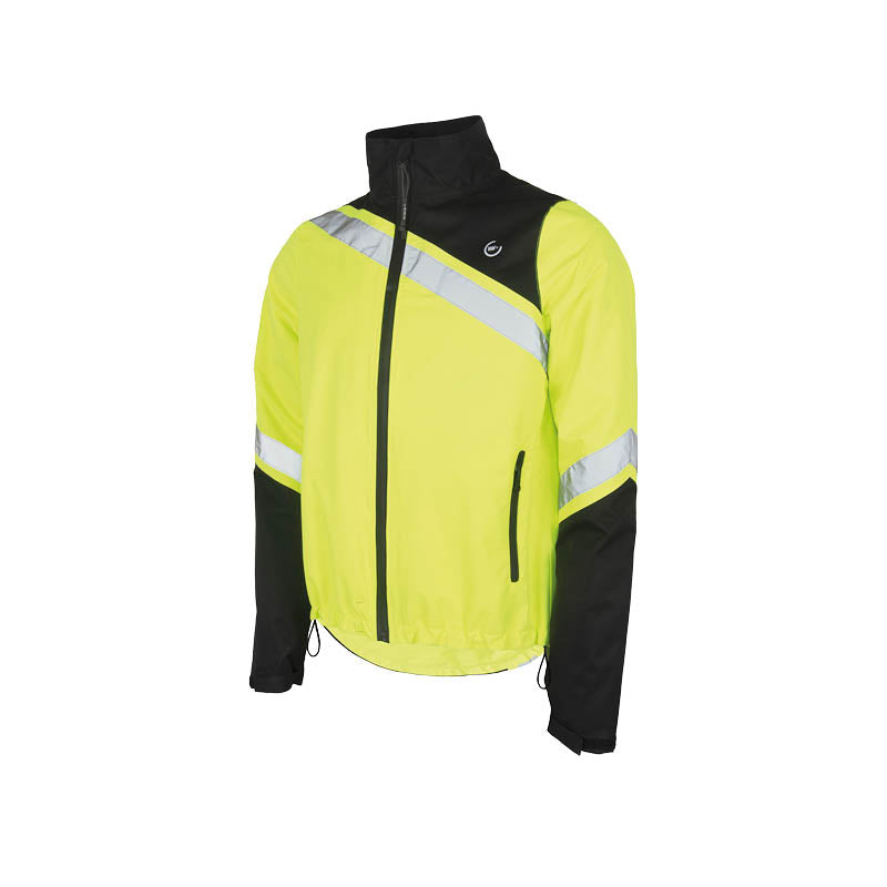 Wowow Raincoat Fuji S
