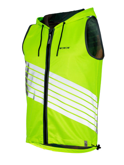 Wowow hesje threesixty xxl