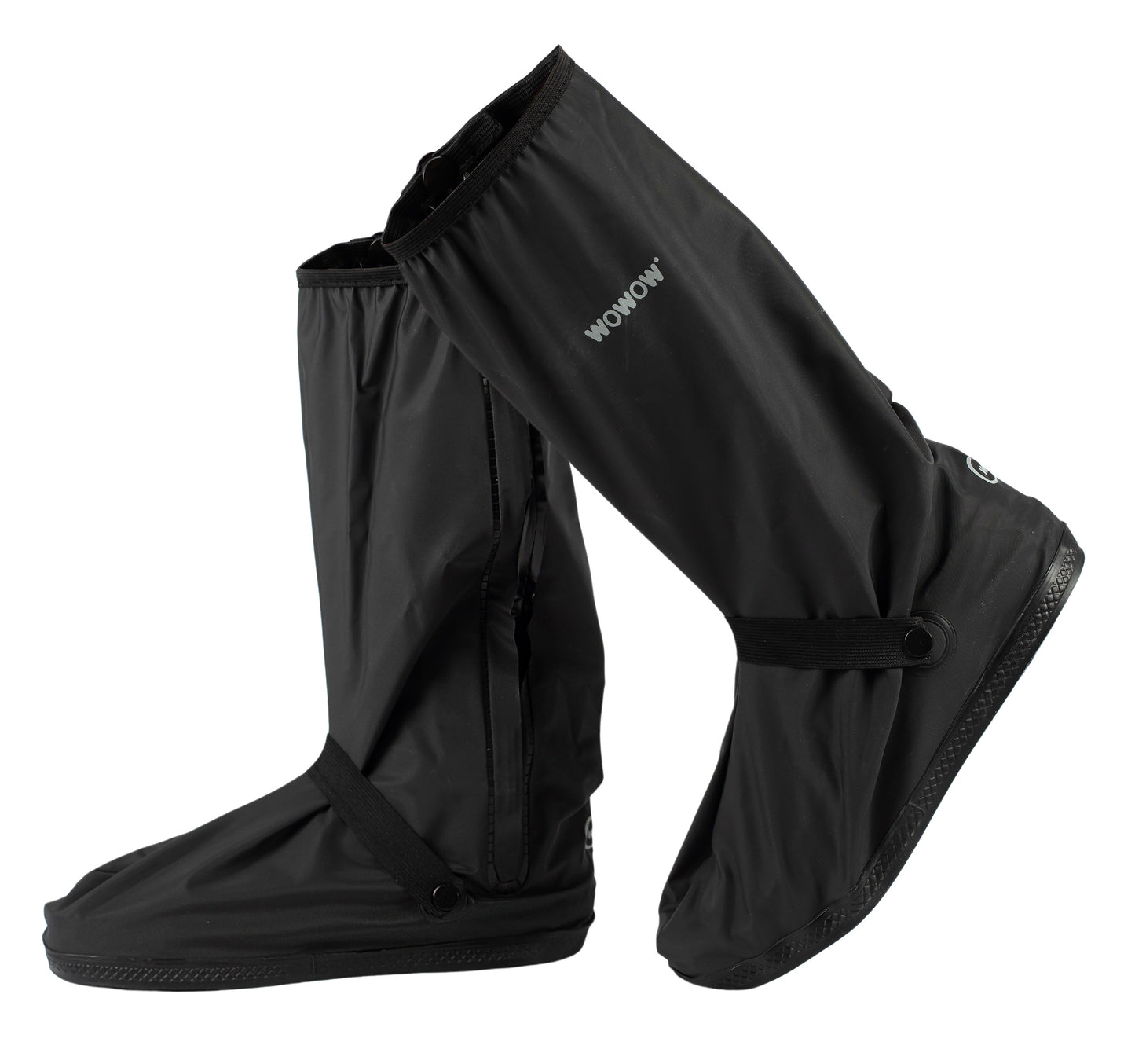 Wowow Rain Operashoes Rainflow S 36-37