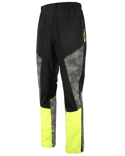 Wowow pantalones de lluvia etna m