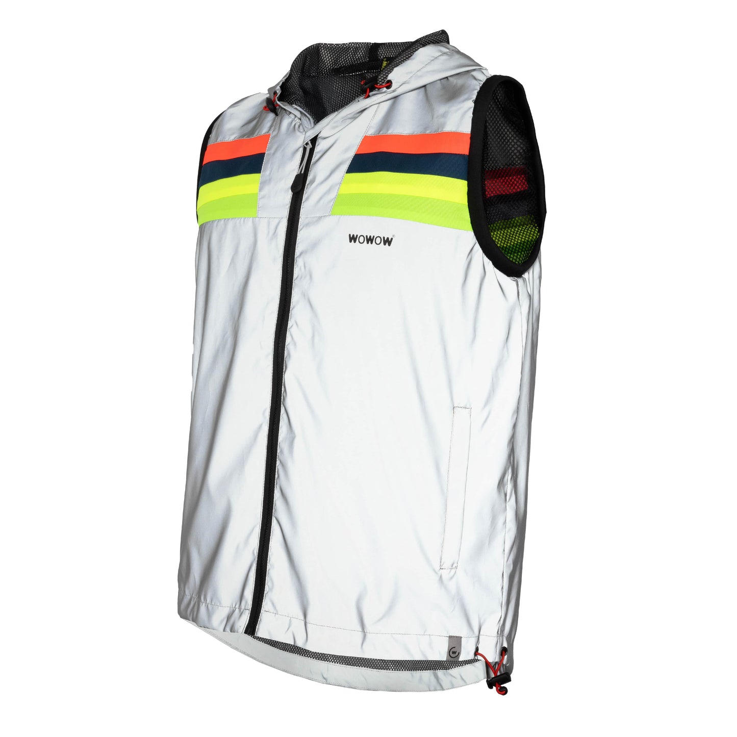 Wowow hesje finalista xxxl