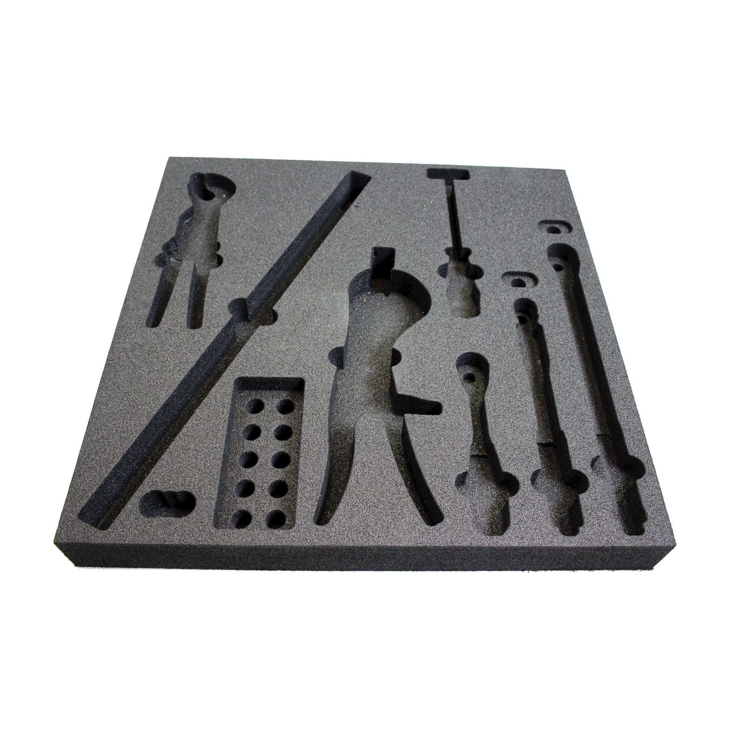 Intarsio per utensili 5