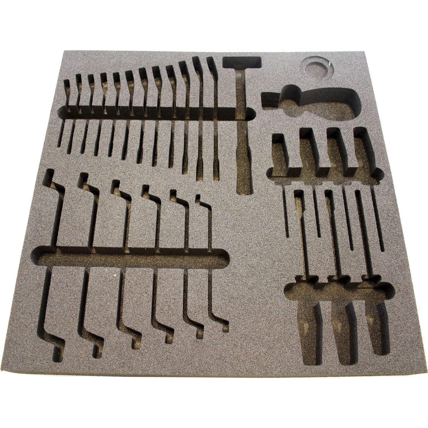 Intarsio per utensili 7