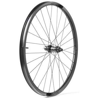 MICHE Wielset K6 Boost Disc Spilla