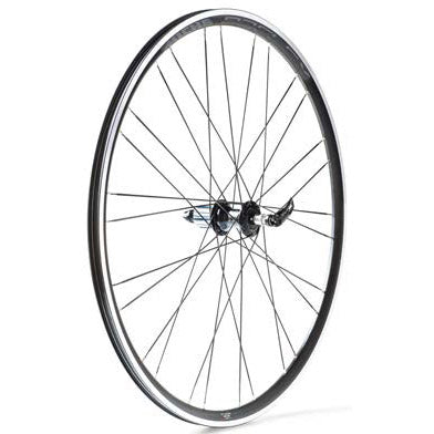 MICHE Wielset Reflex XL Silver Velgrem Clincher Shima Passing