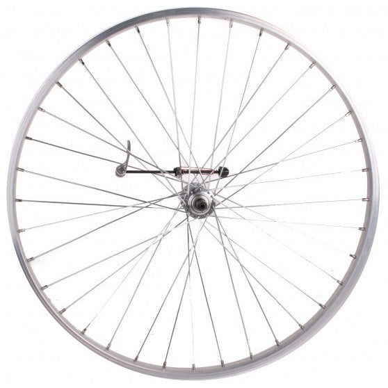 Fuggire della ruota posteriore 28-15 8-11 4 622 PION ALU