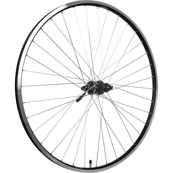 Ruota posteriore Roland 28 ZAC19 FHQC300
