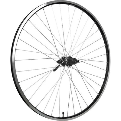 Ruota posteriore Roland 28 ZAC19 FHQC300