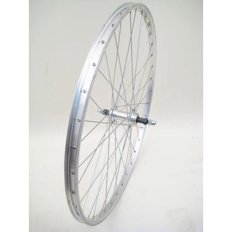 Ruota posteriore 26-13 8 590 Pawn Alu Alu