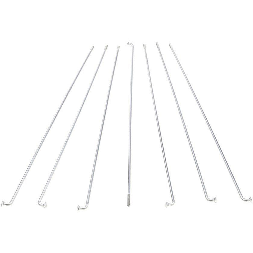 Alpina Spaak Zink 12-212 senza capezzolo (144st)