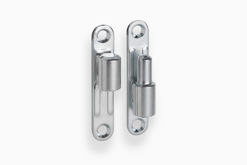 Cerniera Metafranco per ristrutturazione 13mm vz w - wu0321266