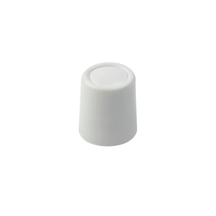 Paracolpi metafranco 26x30mm wi 2pz c - wu0430206