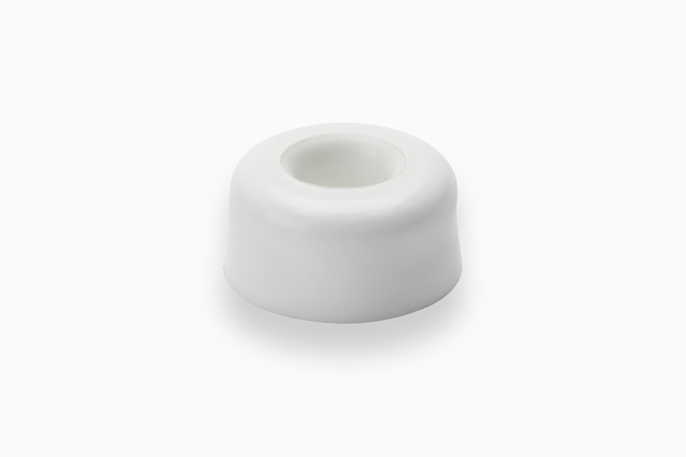 Paracolpi metafranco 20x10mm wi 2pz c - wu0430226