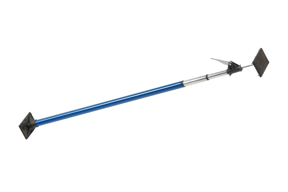 Meister tercera mano qs50 50kg - wu5261940