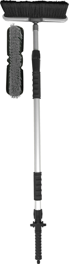 Set scopa per lavaggio Werkzeyt - wu9865510